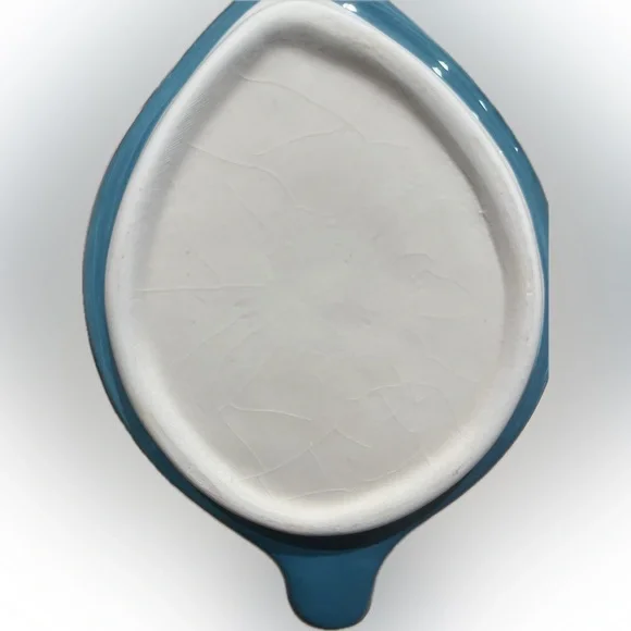 Twinings of London "Vintage Classics" Owl Tea For One Tea Caddy Cup & Pot NEW - Picture 5 of 15